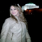 Nadia khaless sur yala.fm